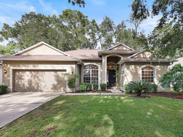 228 TAYLOR BAY LANE, BRANDON, FL 33510