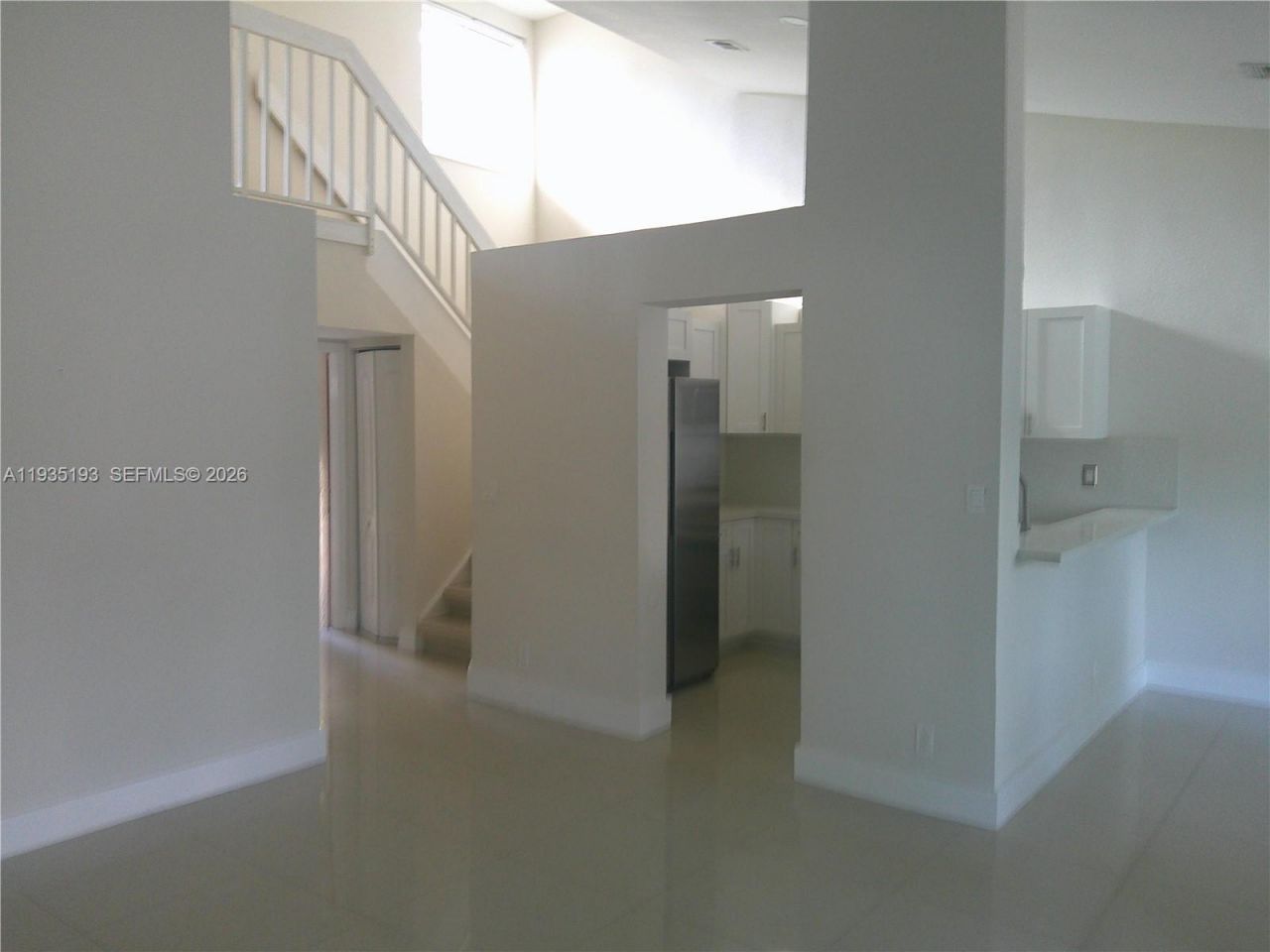 9215 SW 141st Pl, Unit 9215, Miami, FL 33186 Photo