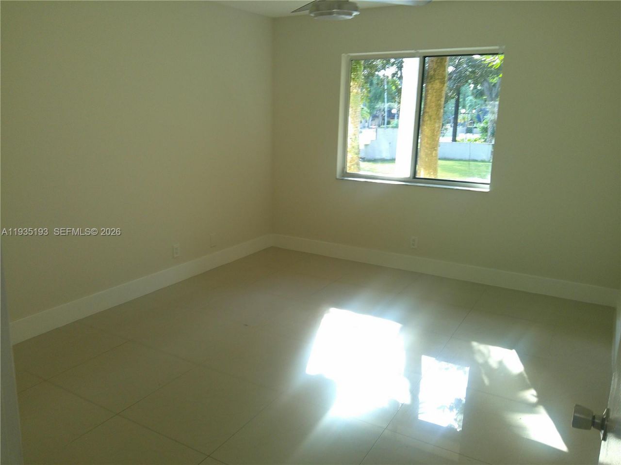 9215 SW 141st Pl, Unit 9215, Miami, FL 33186 Photo