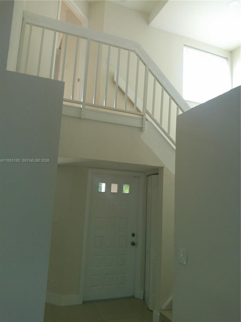 9215 SW 141st Pl, Unit 9215, Miami, FL 33186 Photo