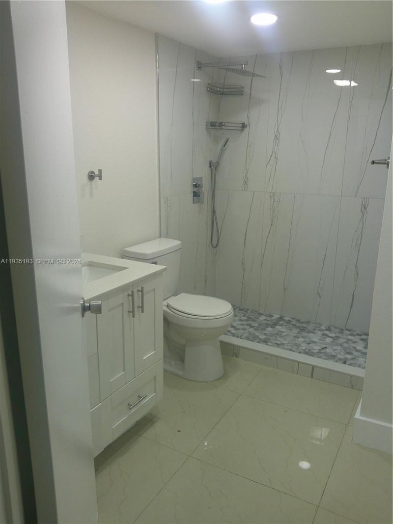 9215 SW 141st Pl, Unit 9215, Miami, FL 33186 Photo