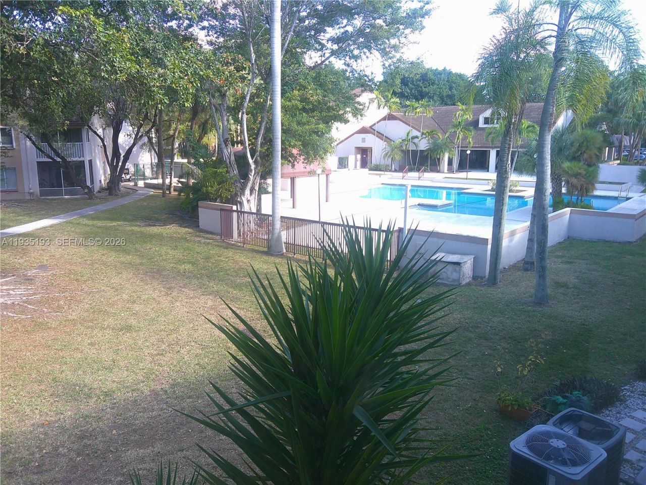 9215 SW 141st Pl, Unit 9215, Miami, FL 33186 Photo