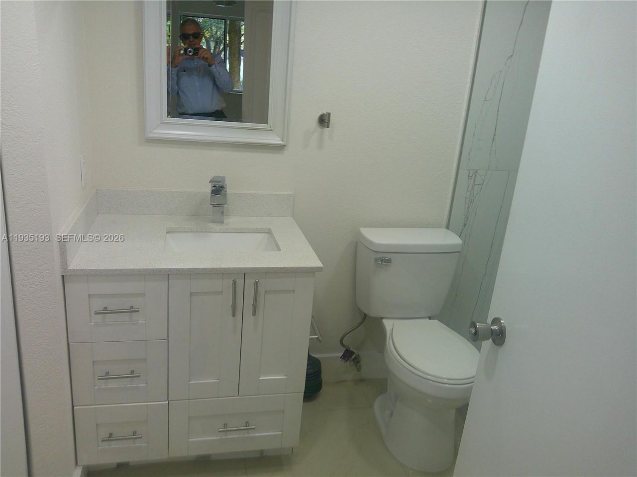 9215 SW 141st Pl, Unit 9215, Miami, FL 33186 Photo