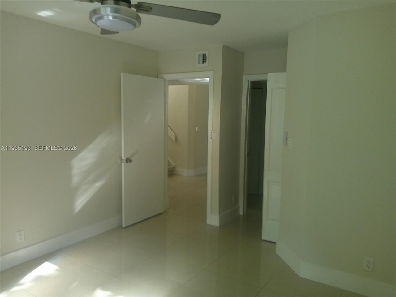 9215 SW 141st Pl, Unit 9215, Miami, FL 33186 Photo