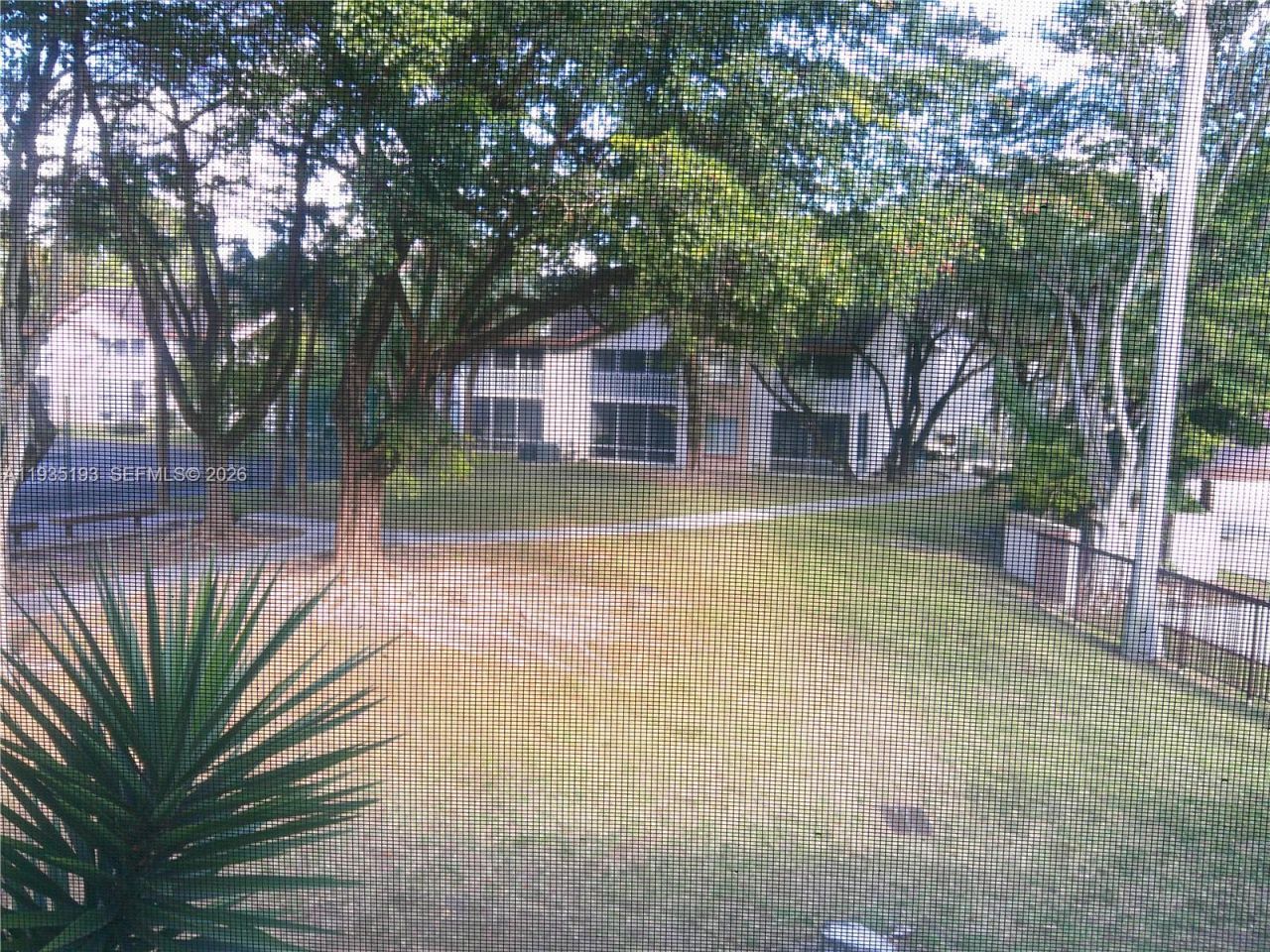 9215 SW 141st Pl, Unit 9215, Miami, FL 33186 Photo