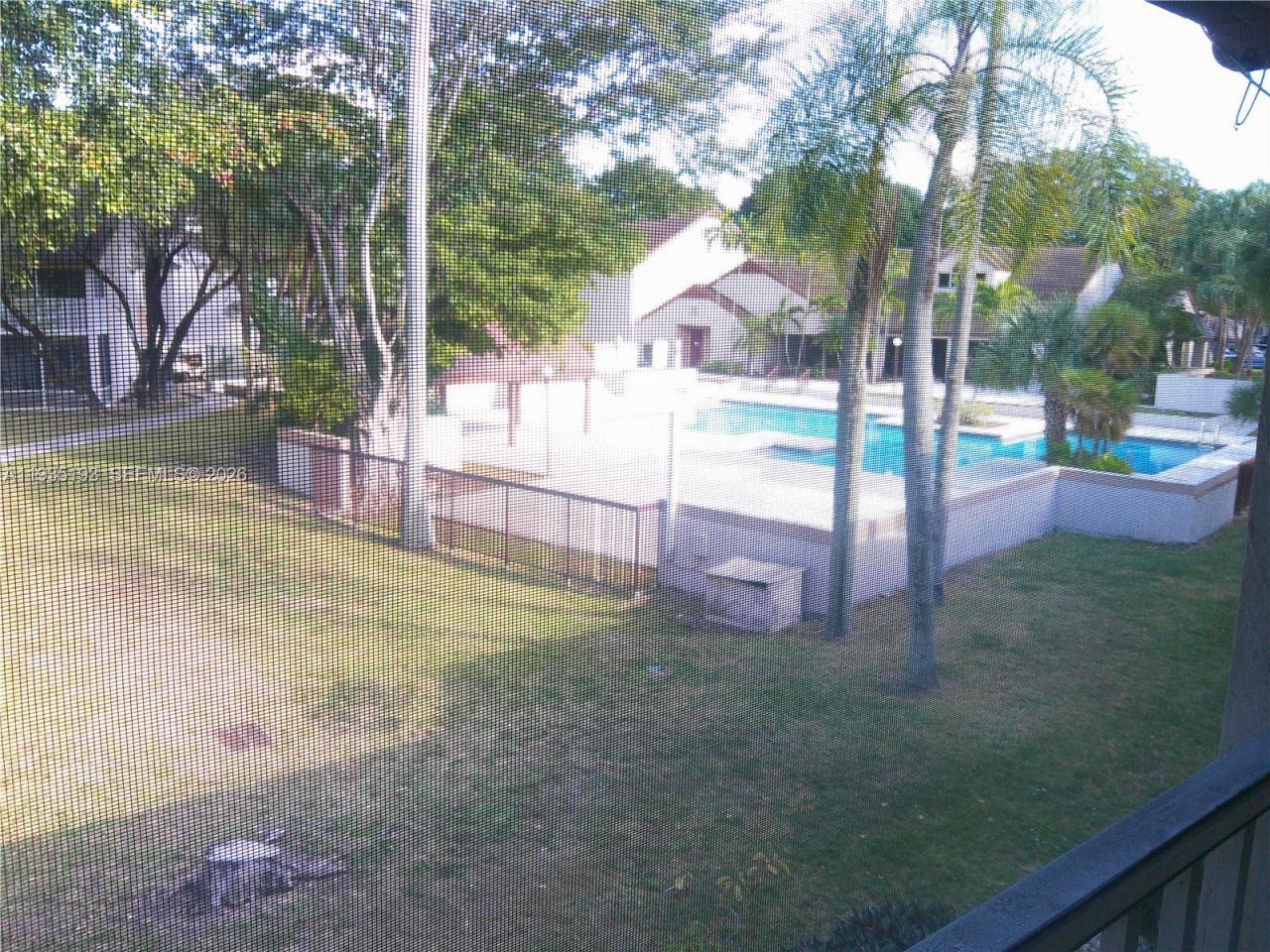 9215 SW 141st Pl, Unit 9215, Miami, FL 33186 Photo