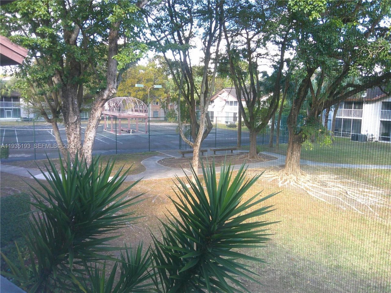 9215 SW 141st Pl, Unit 9215, Miami, FL 33186 Photo