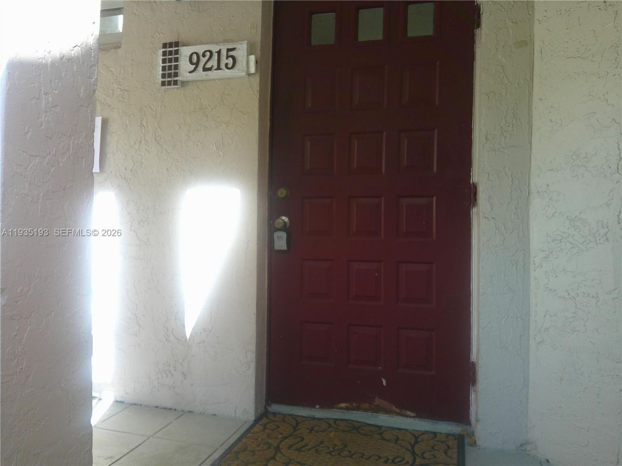 9215 SW 141st Pl, Unit 9215, Miami, FL 33186 Photo