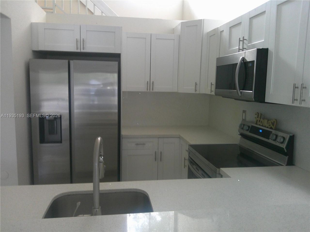 9215 SW 141st Pl, Unit 9215, Miami, FL 33186 Photo
