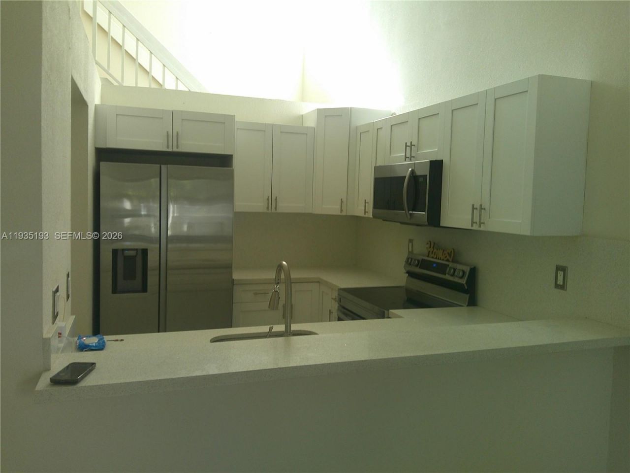 9215 SW 141st Pl, Unit 9215, Miami, FL 33186 Photo