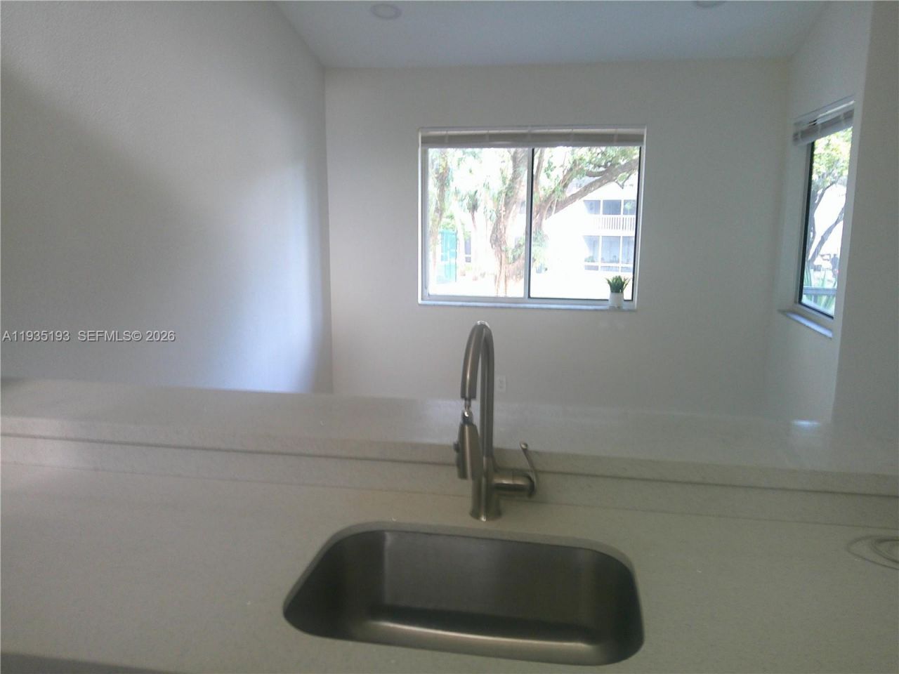 9215 SW 141st Pl, Unit 9215, Miami, FL 33186 Photo