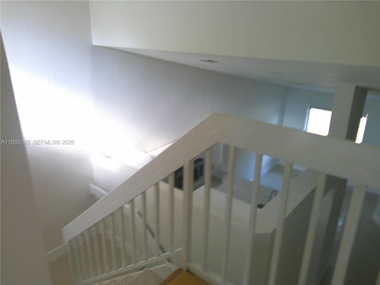 9215 SW 141st Pl, Unit 9215, Miami, FL 33186 Photo