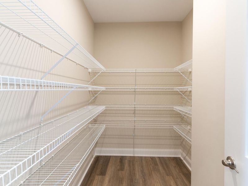 9525 La Croisette, Union, KY 41091 Photo 10