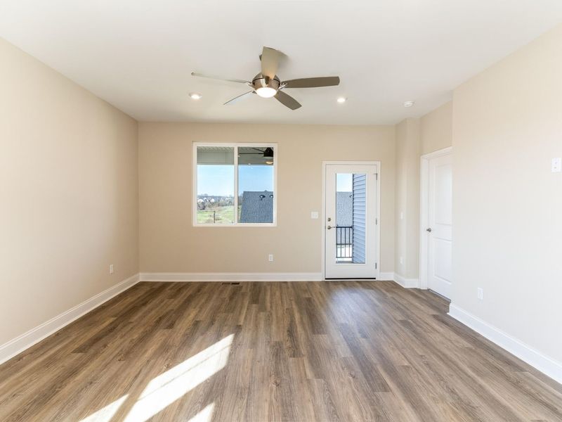 9525 La Croisette, Union, KY 41091 Photo 11