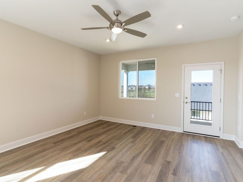 9525 La Croisette, Union, KY 41091 Photo 12