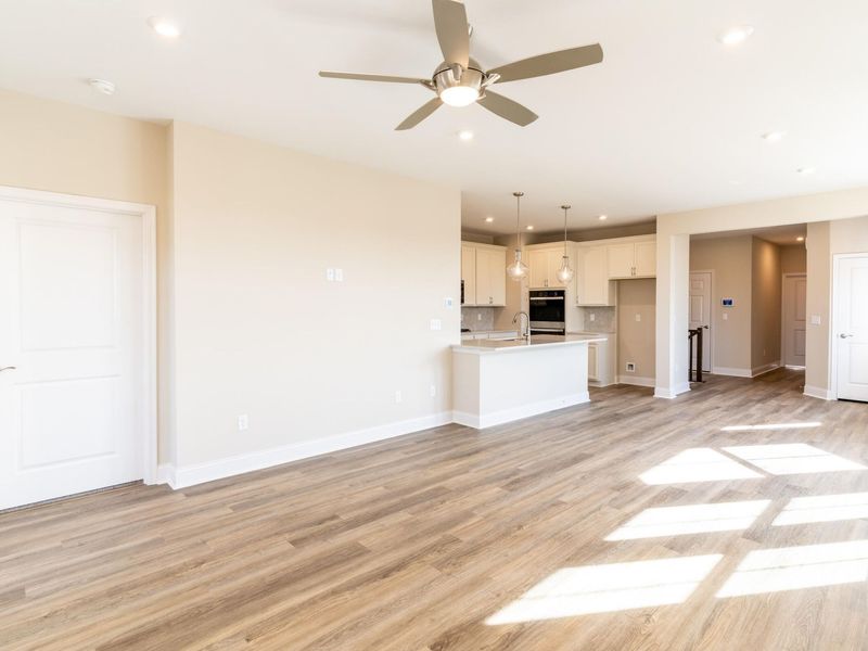 9525 La Croisette, Union, KY 41091 Photo 13