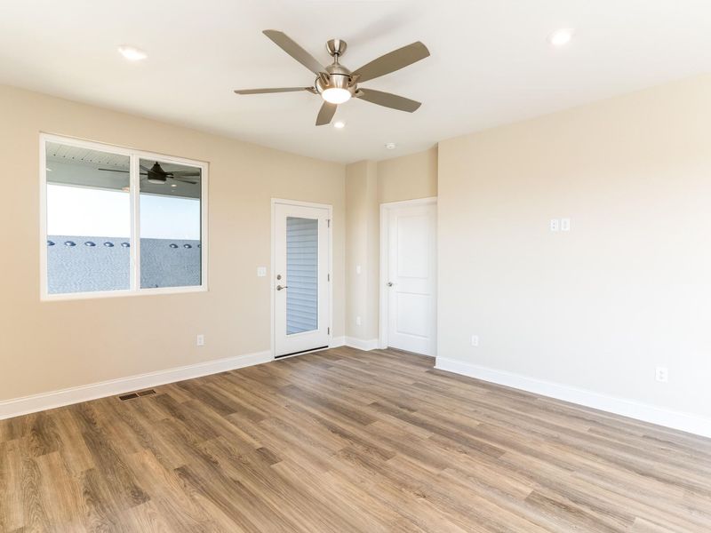 9525 La Croisette, Union, KY 41091 Photo 14