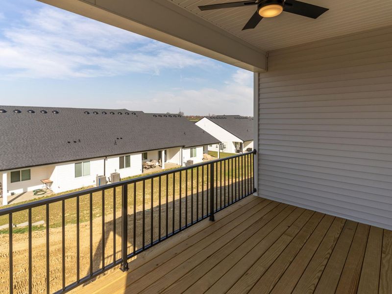 9525 La Croisette, Union, KY 41091 Photo 15