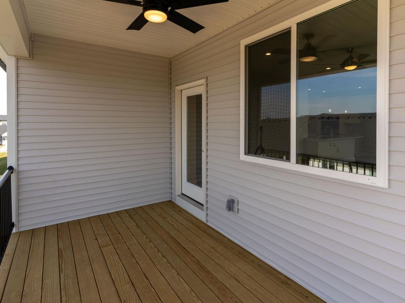 9525 La Croisette, Union, KY 41091 Photo 16