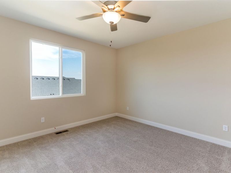 9525 La Croisette, Union, KY 41091 Photo 17