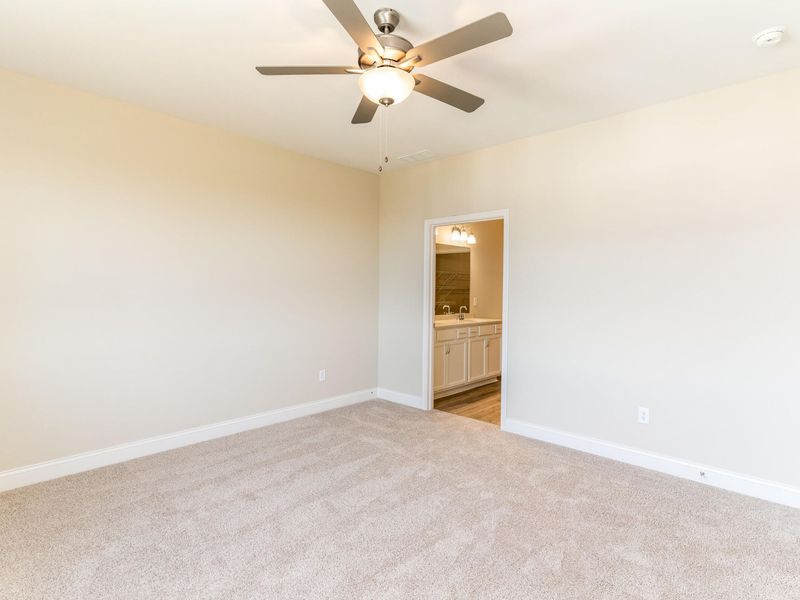 9525 La Croisette, Union, KY 41091 Photo 18