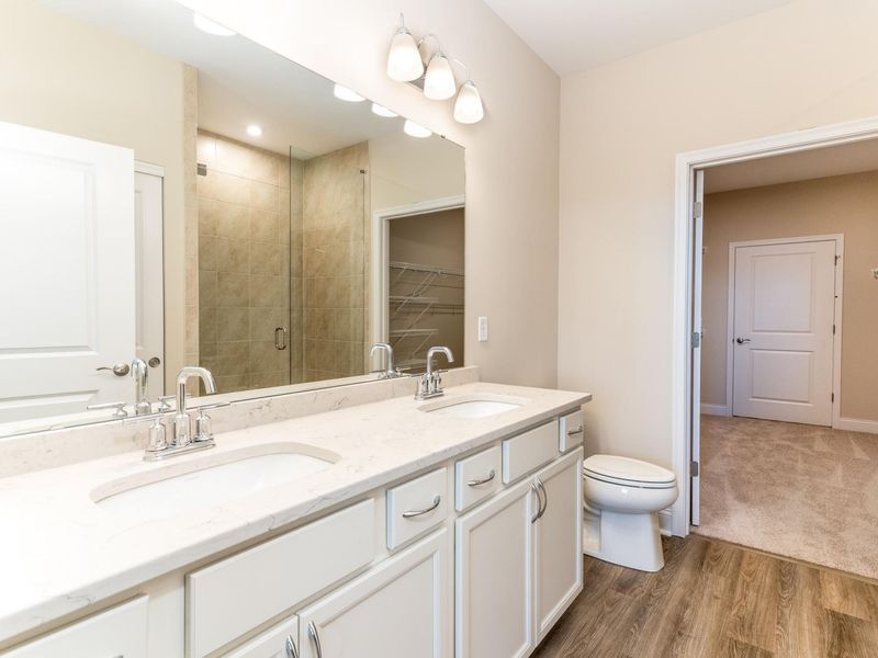 9525 La Croisette, Union, KY 41091 Photo 19