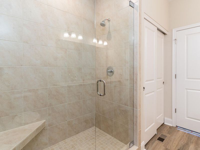 9525 La Croisette, Union, KY 41091 Photo 20