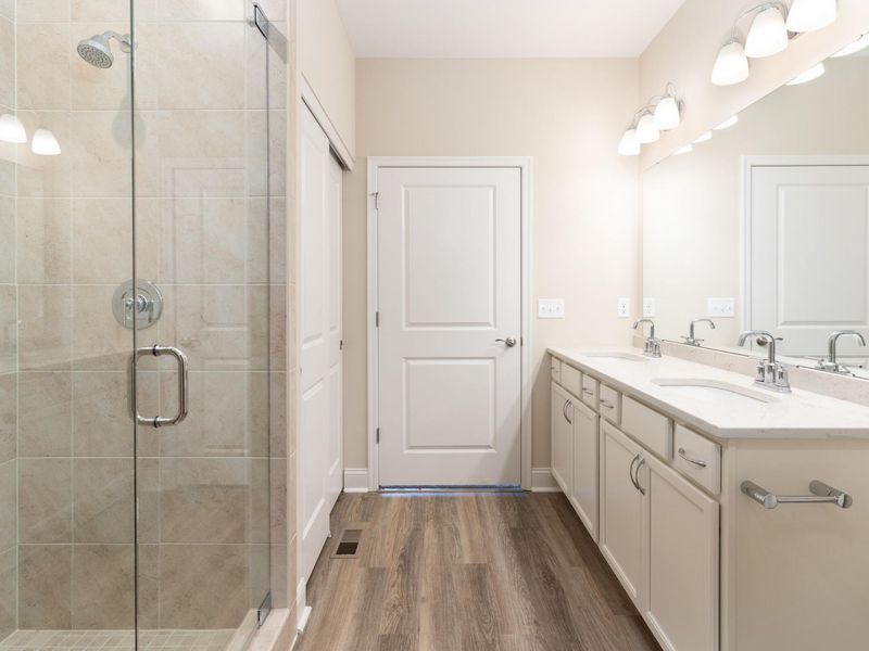 9525 La Croisette, Union, KY 41091 Photo 21