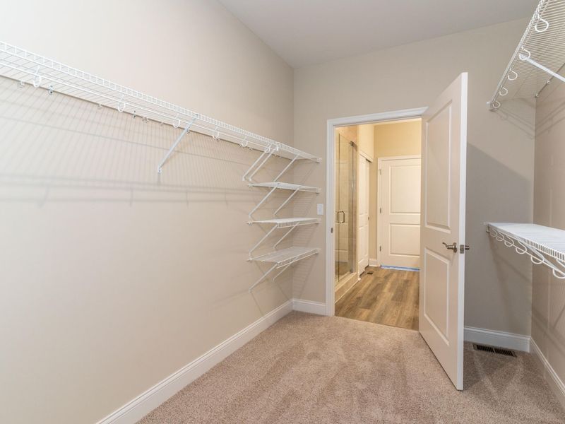 9525 La Croisette, Union, KY 41091 Photo 22