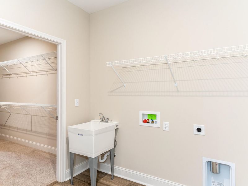 9525 La Croisette, Union, KY 41091 Photo 23