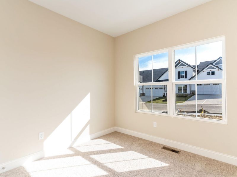 9525 La Croisette, Union, KY 41091 Photo 24