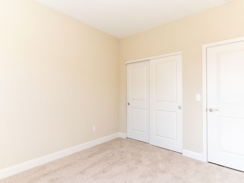 9525 La Croisette, Union, KY 41091 Photo 25