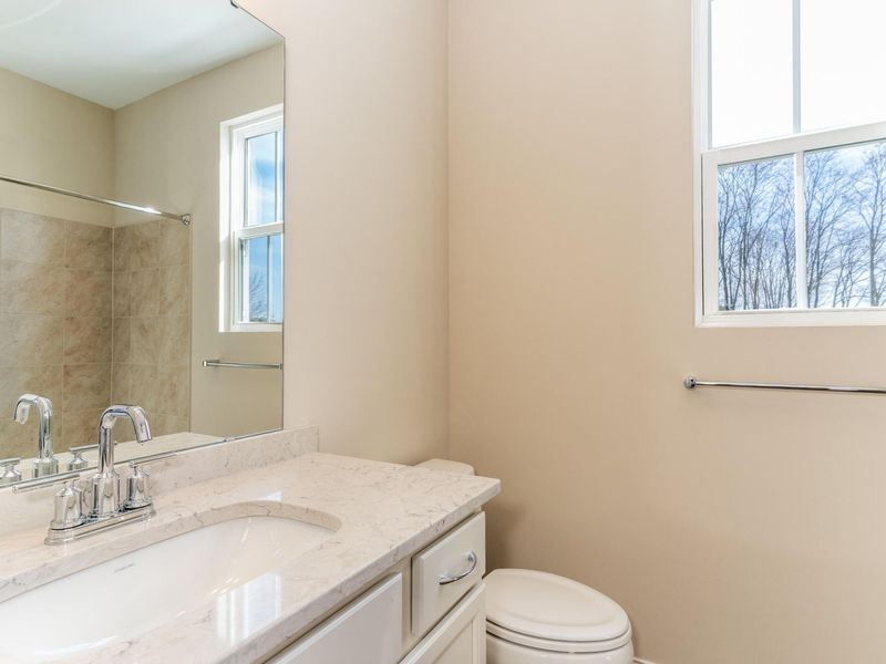 9525 La Croisette, Union, KY 41091 Photo 26