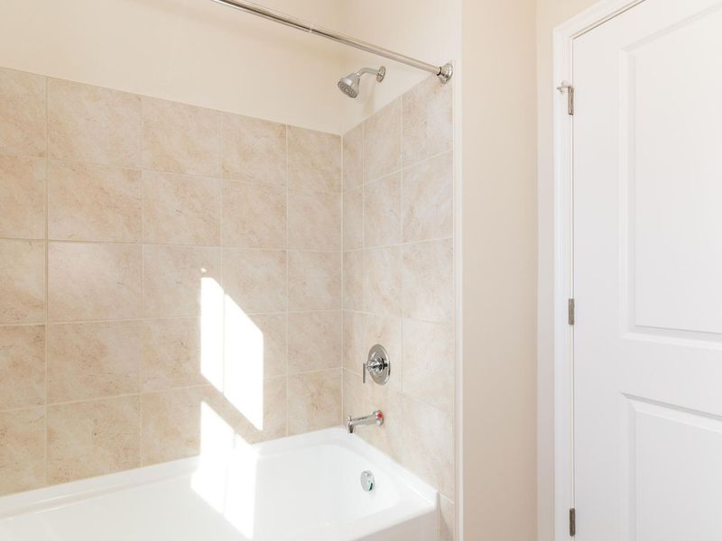 9525 La Croisette, Union, KY 41091 Photo 27