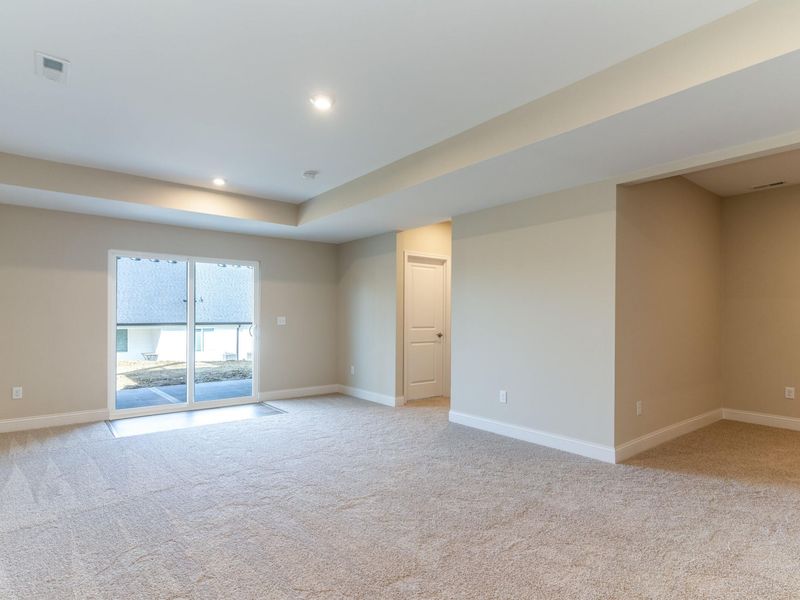 9525 La Croisette, Union, KY 41091 Photo 28