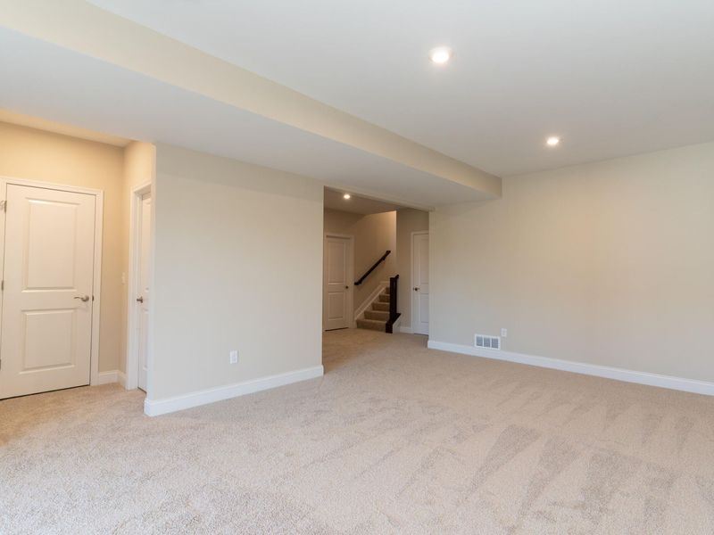 9525 La Croisette, Union, KY 41091 Photo 29