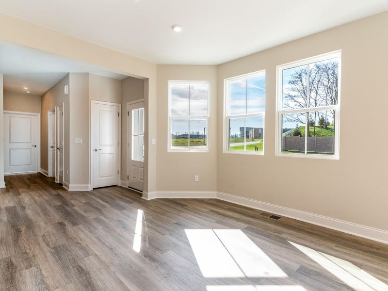 9525 La Croisette, Union, KY 41091 Photo 3