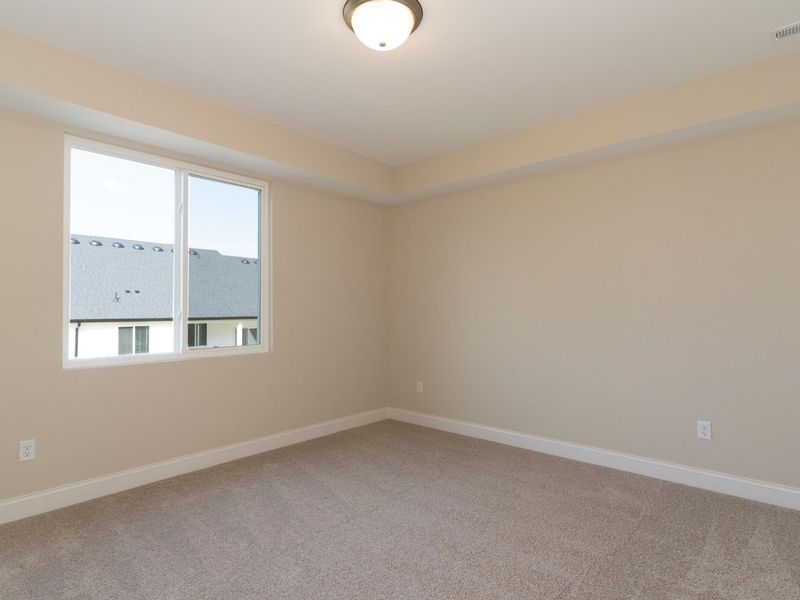 9525 La Croisette, Union, KY 41091 Photo 30