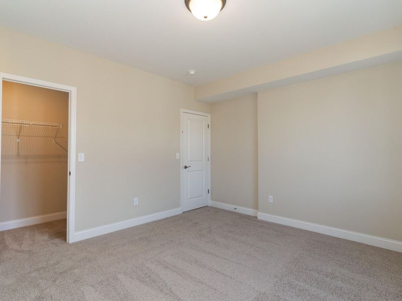 9525 La Croisette, Union, KY 41091 Photo 31