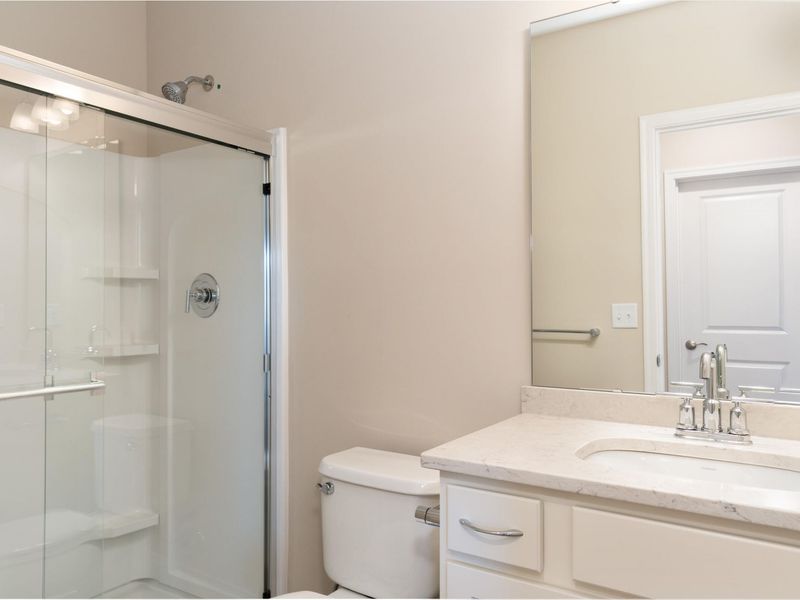 9525 La Croisette, Union, KY 41091 Photo 32