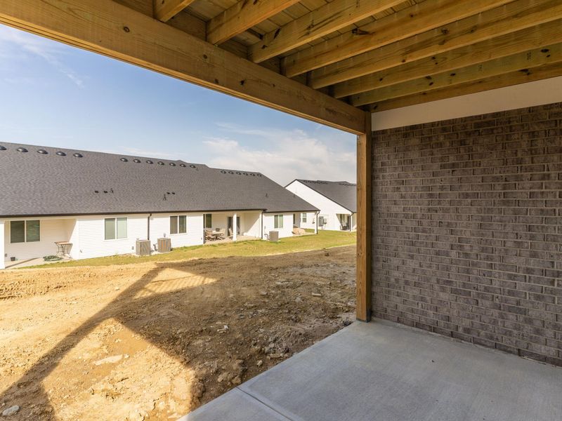 9525 La Croisette, Union, KY 41091 Photo 33