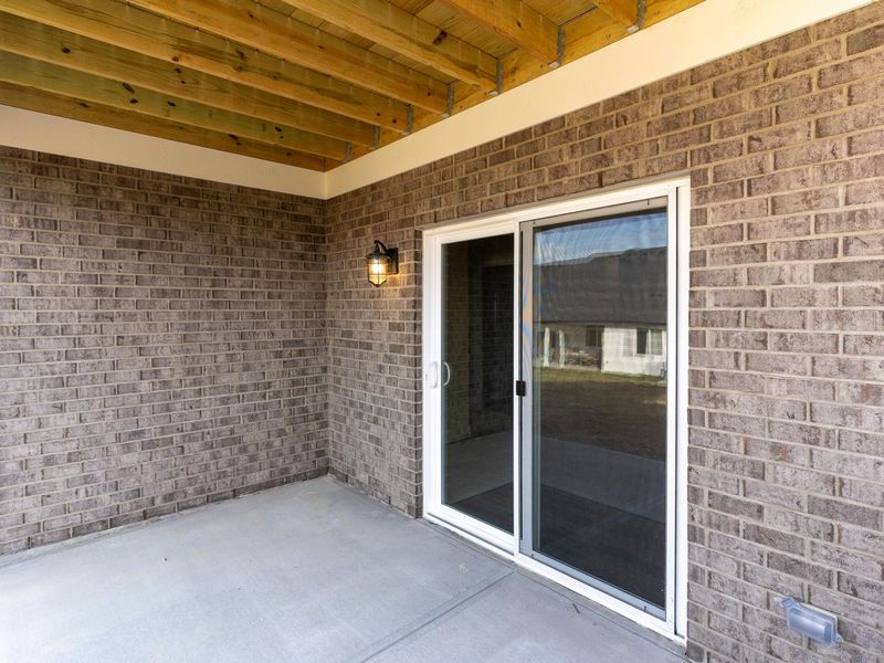 9525 La Croisette, Union, KY 41091 Photo 34