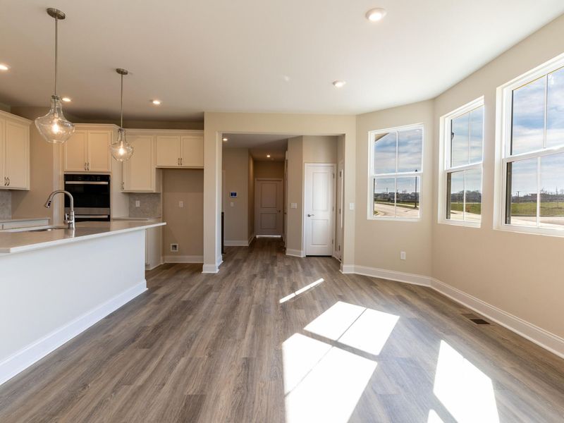 9525 La Croisette, Union, KY 41091 Photo 4