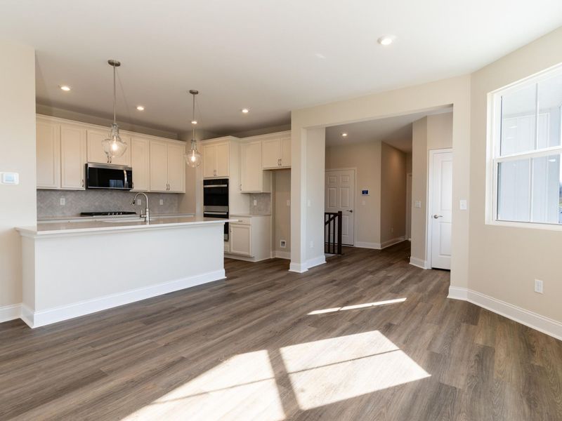 9525 La Croisette, Union, KY 41091 Photo 5