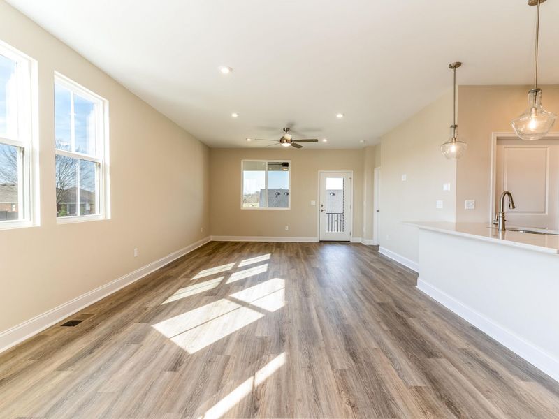 9525 La Croisette, Union, KY 41091 Photo 6