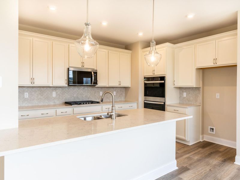 9525 La Croisette, Union, KY 41091 Photo 7