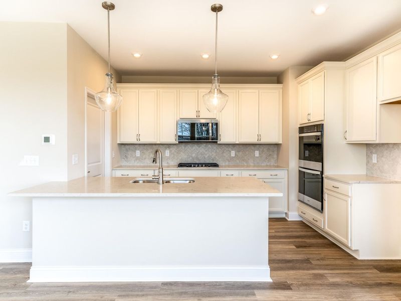 9525 La Croisette, Union, KY 41091 Photo 8