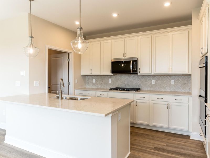 9525 La Croisette, Union, KY 41091 Photo 9