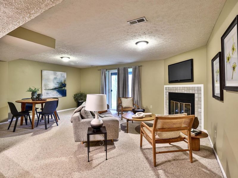 174 Shaker Heights Lane, Crestview Hills, KY 41017 Photo 10