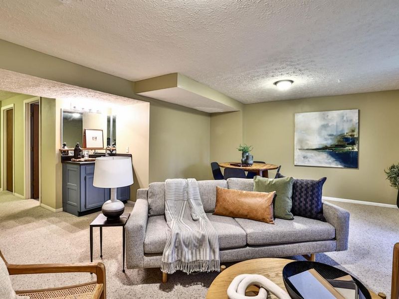 174 Shaker Heights Lane, Crestview Hills, KY 41017 Photo 11